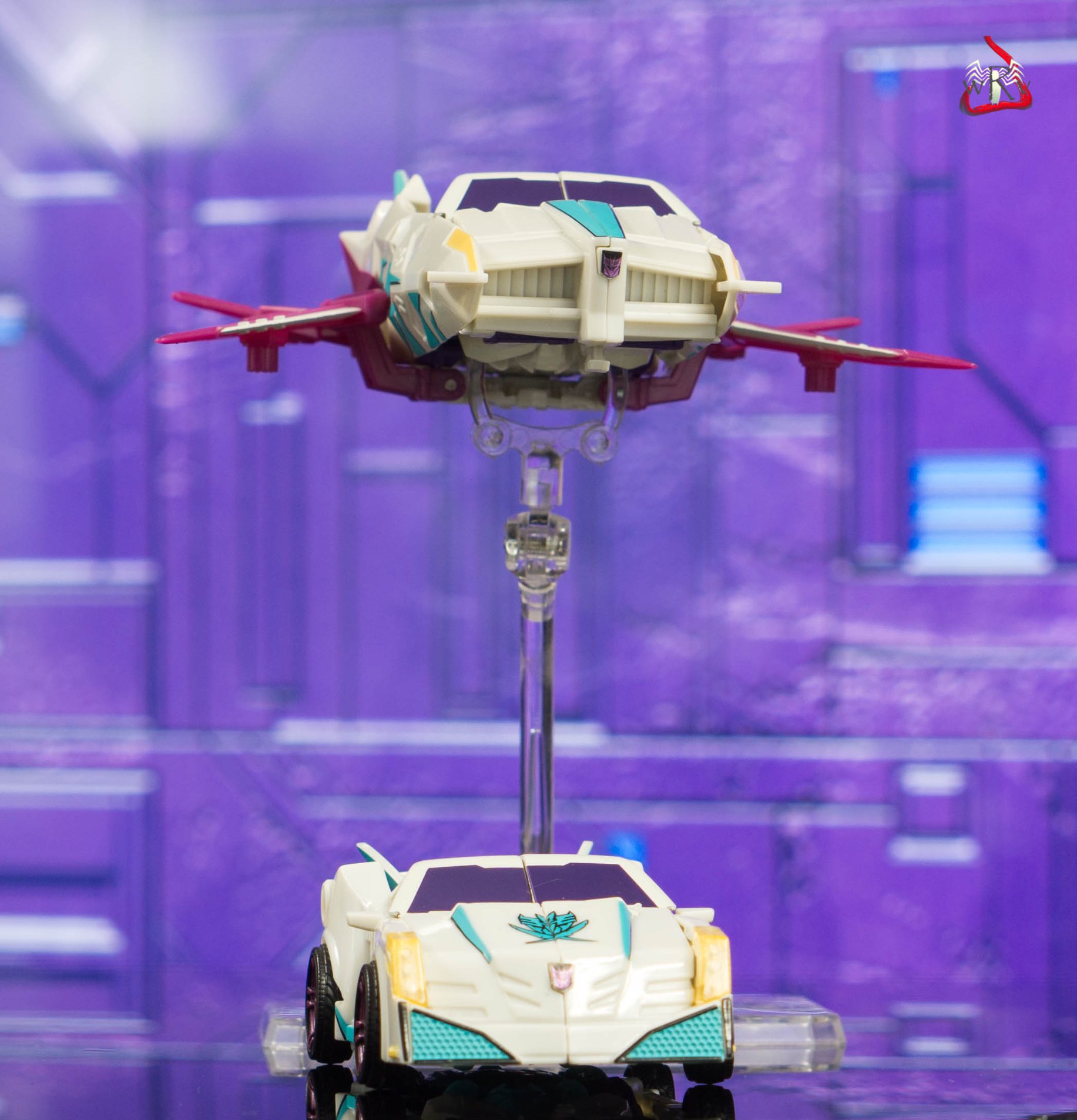 トランスフォーマー BOTCON 2014 Dread Pirate Crew Souvenir Sets Dread Pirate Crew (Transformers, BotCon